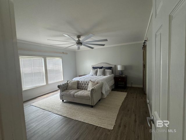 12181 Perdido Street, Lillian, AL 36549