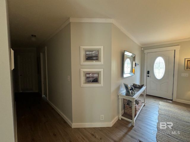 12181 Perdido Street, Lillian, AL 36549