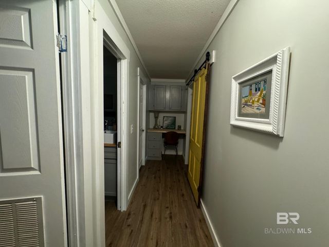 12181 Perdido Street, Lillian, AL 36549