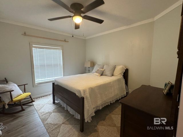 12181 Perdido Street, Lillian, AL 36549