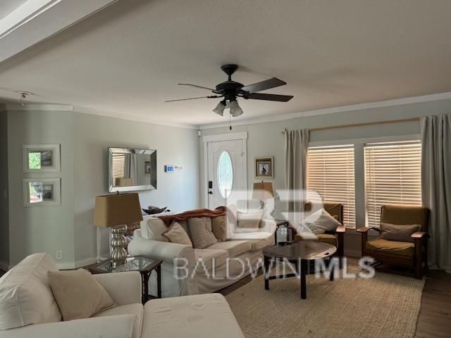 12181 Perdido Street, Lillian, AL 36549