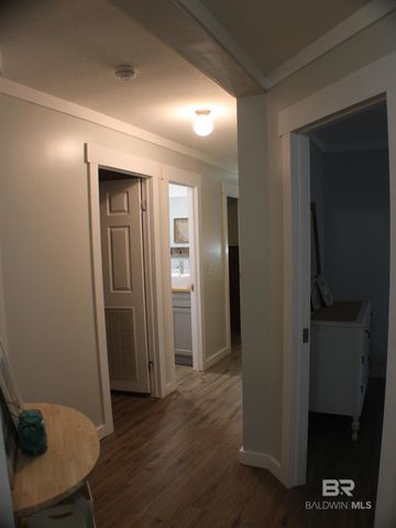 12181 Perdido Street, Lillian, AL 36549