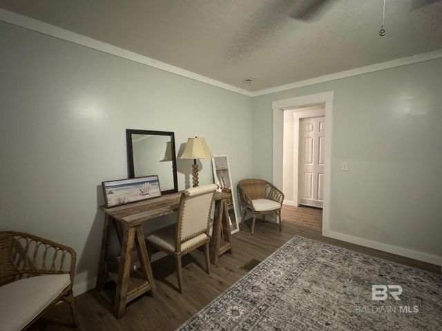 12181 Perdido Street, Lillian, AL 36549