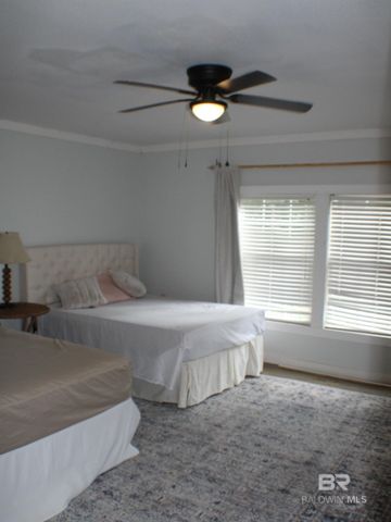 12181 Perdido Street, Lillian, AL 36549