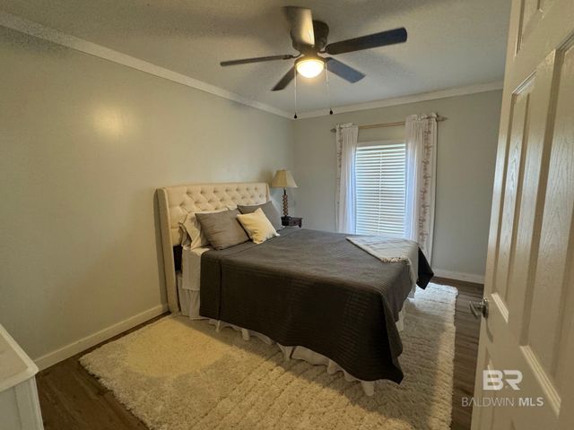 12181 Perdido Street, Lillian, AL 36549