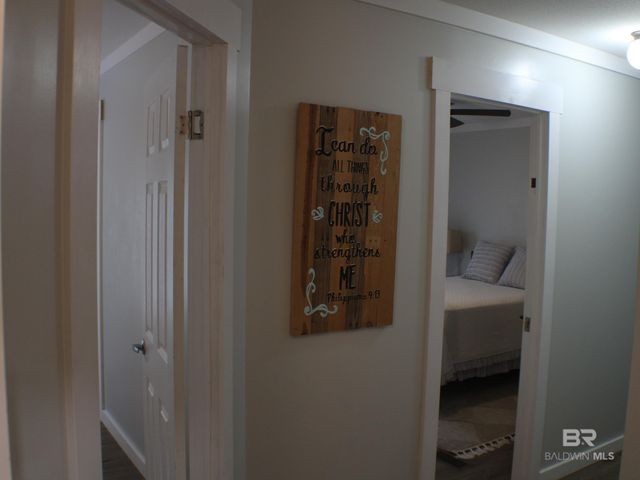 12181 Perdido Street, Lillian, AL 36549