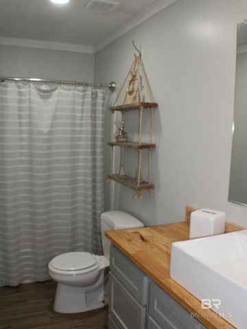 12181 Perdido Street, Lillian, AL 36549