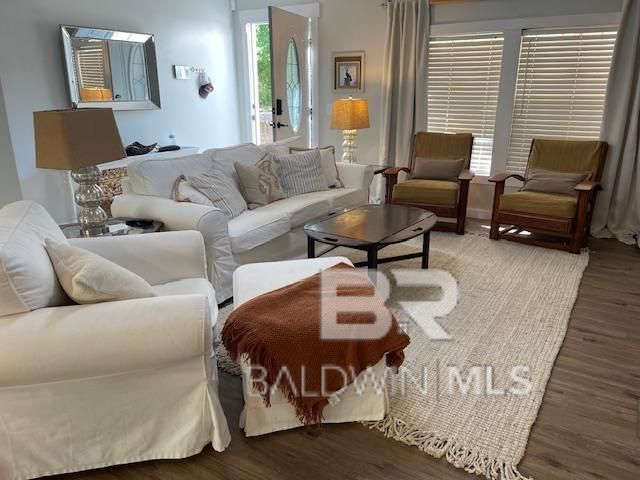 12181 Perdido Street, Lillian, AL 36549