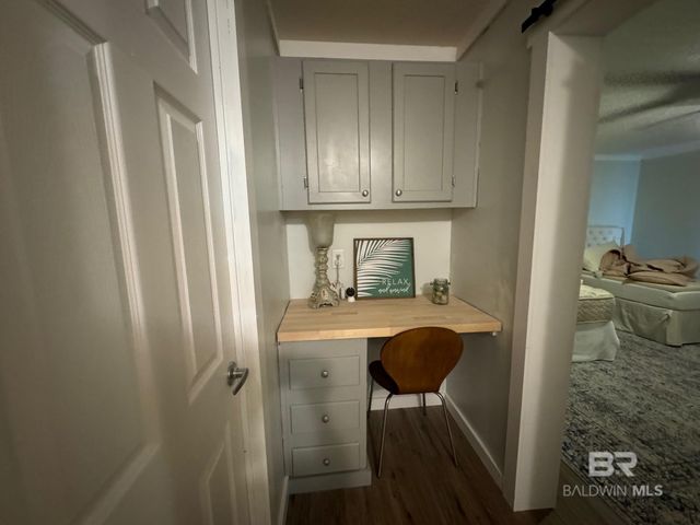 12181 Perdido Street, Lillian, AL 36549