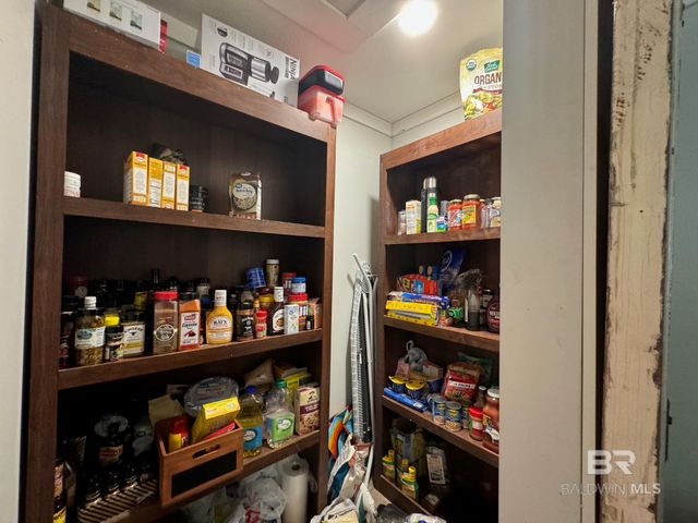 12181 Perdido Street, Lillian, AL 36549