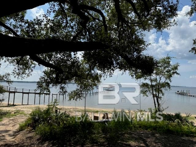 12181 Perdido Street, Lillian, AL 36549