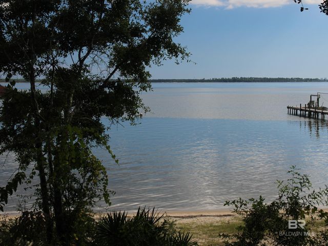 12181 Perdido Street, Lillian, AL 36549