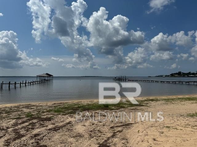 12181 Perdido Street, Lillian, AL 36549