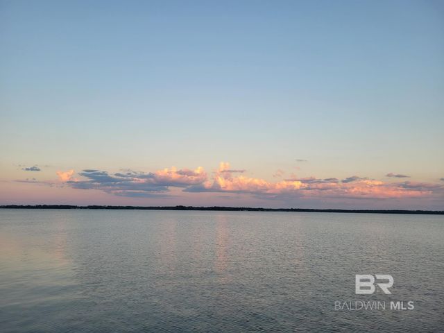 12181 Perdido Street, Lillian, AL 36549