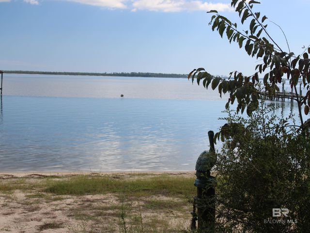 12181 Perdido Street, Lillian, AL 36549