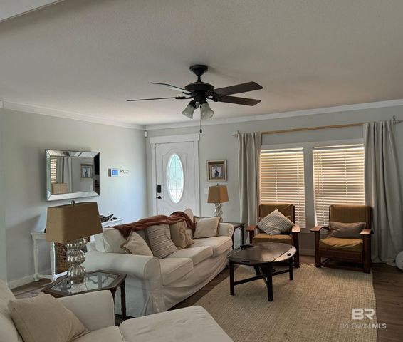 12181 Perdido Street, Lillian, AL 36549