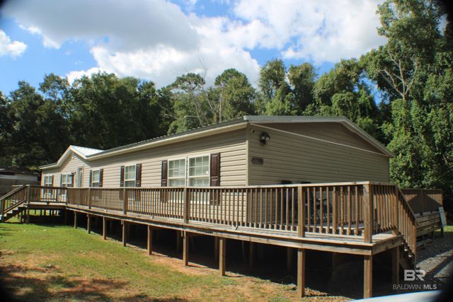 12181 Perdido Street, Lillian, AL 36549