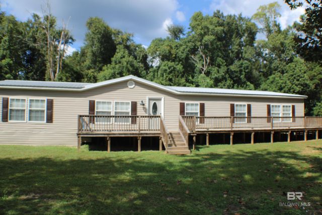 12181 Perdido Street, Lillian, AL 36549
