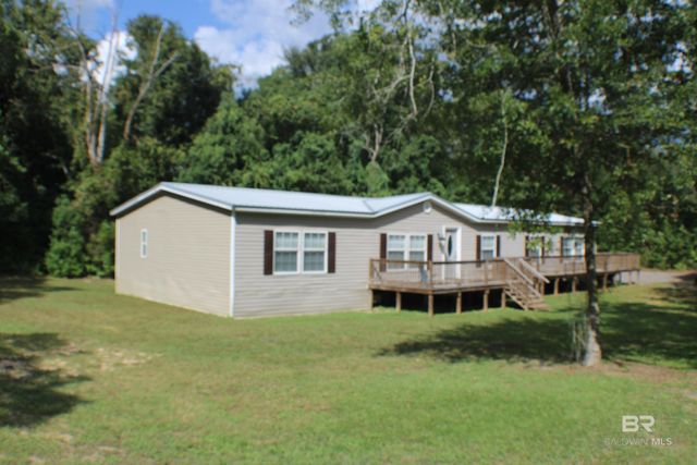 12181 Perdido Street, Lillian, AL 36549