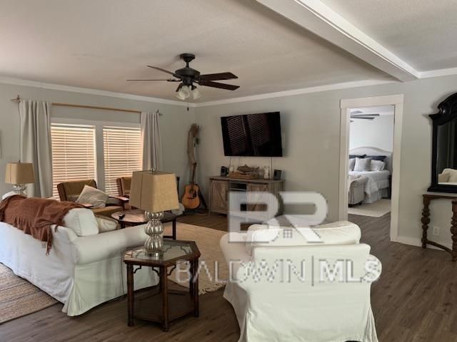 12181 Perdido Street, Lillian, AL 36549