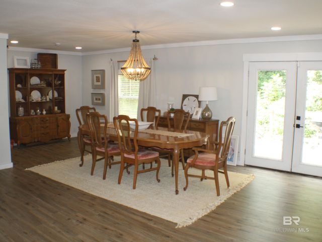 12181 Perdido Street, Lillian, AL 36549