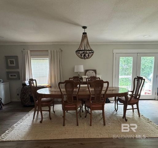 12181 Perdido Street, Lillian, AL 36549