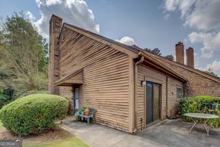 89 Willowick Drive, Lithonia, GA 30038