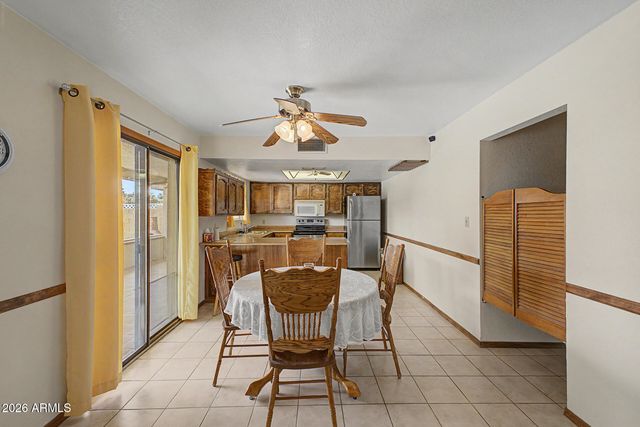 3951 E GABLE Avenue, Mesa, AZ 85206