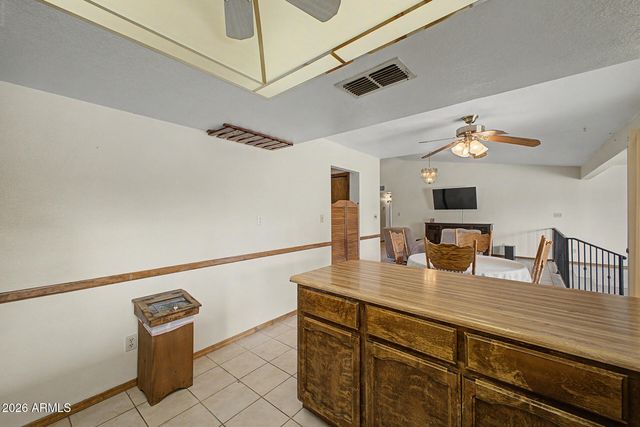 3951 E GABLE Avenue, Mesa, AZ 85206