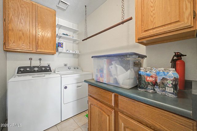 3951 E GABLE Avenue, Mesa, AZ 85206