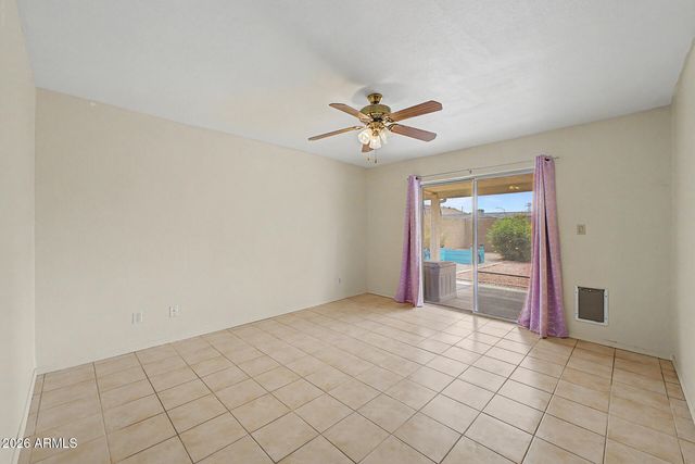 3951 E GABLE Avenue, Mesa, AZ 85206