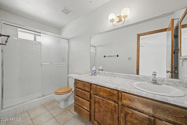 3951 E GABLE Avenue, Mesa, AZ 85206