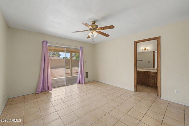 3951 E GABLE Avenue, Mesa, AZ 85206