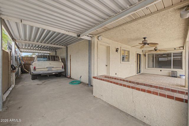 3951 E GABLE Avenue, Mesa, AZ 85206