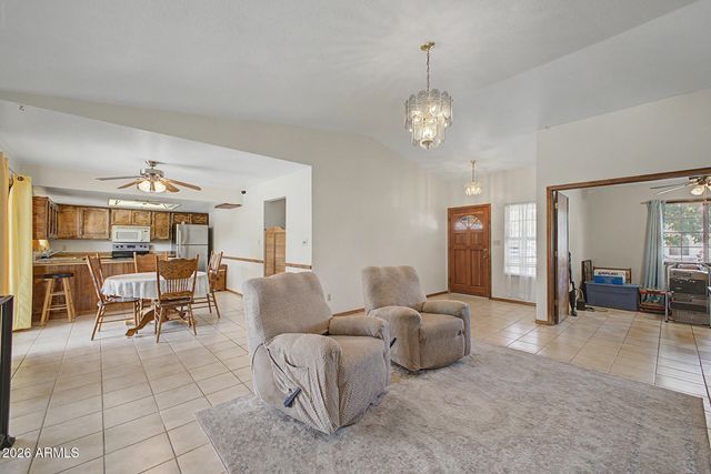 3951 E GABLE Avenue, Mesa, AZ 85206