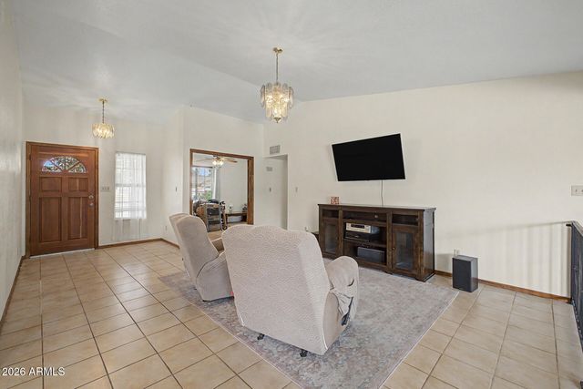 3951 E GABLE Avenue, Mesa, AZ 85206