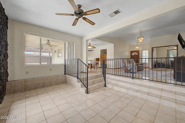 3951 E GABLE Avenue, Mesa, AZ 85206