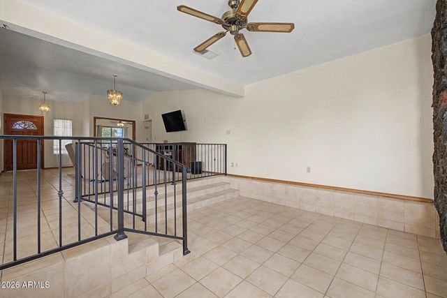 3951 E GABLE Avenue, Mesa, AZ 85206