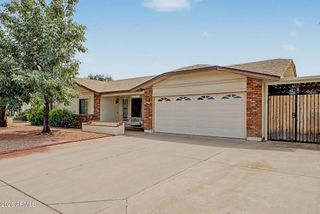 3951 E GABLE Avenue, Mesa, AZ 85206