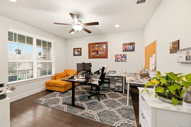 1522 Winans_Pass, San Antonio, TX 78253