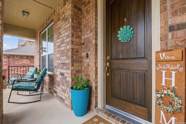 1522 Winans_Pass, San Antonio, TX 78253