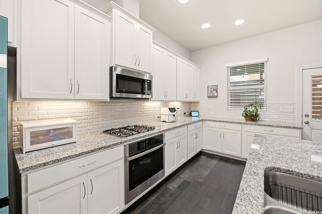 1522 Winans_Pass, San Antonio, TX 78253