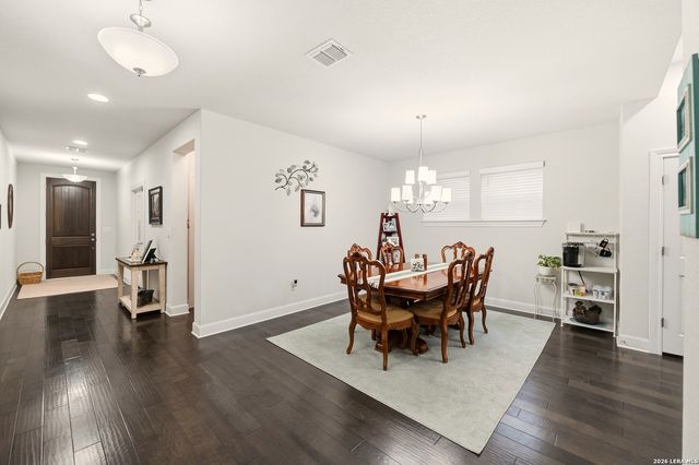 1522 Winans_Pass, San Antonio, TX 78253