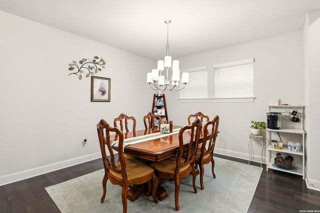 1522 Winans_Pass, San Antonio, TX 78253