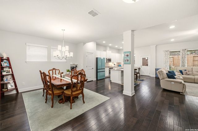 1522 Winans_Pass, San Antonio, TX 78253