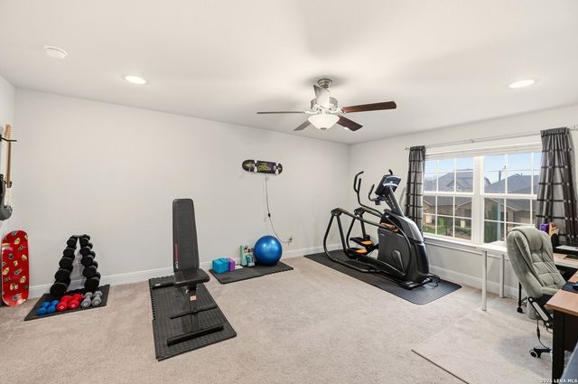 1522 Winans_Pass, San Antonio, TX 78253