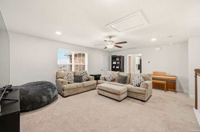 1522 Winans_Pass, San Antonio, TX 78253