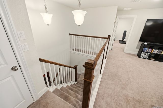 1522 Winans_Pass, San Antonio, TX 78253