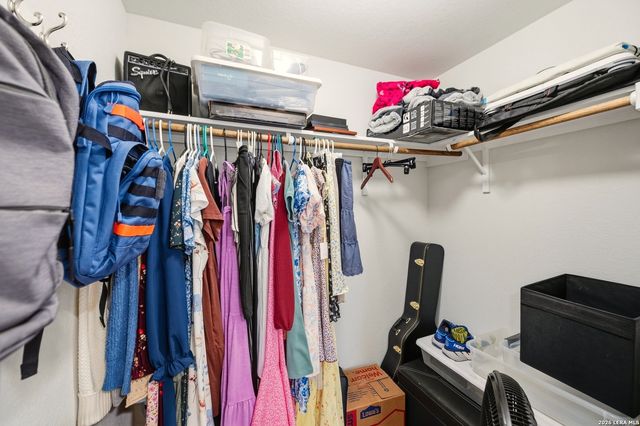 1522 Winans_Pass, San Antonio, TX 78253