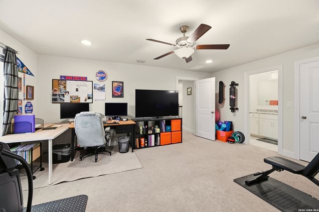 1522 Winans_Pass, San Antonio, TX 78253